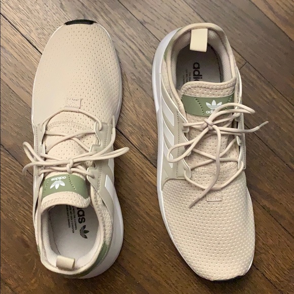adidas Other - Adidas X_PLR Running Shoes - NWOT